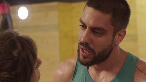 Millennials Season 2 Episode 19 - Episode 19