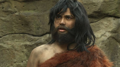 You're Skitting Me Season 1 Episode 4 - Episode 4