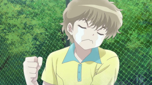 Rin-ne Season 2 Episode 2 - Court of Dreams