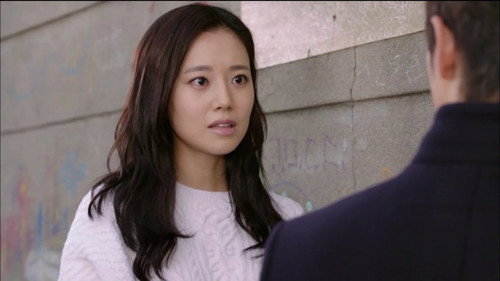The Innocent Man Season 1 Episode 9 - Episode 9