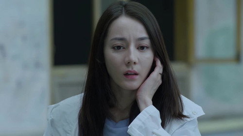 Prosecution Elite Season 1 Episode 20 - Episode 20