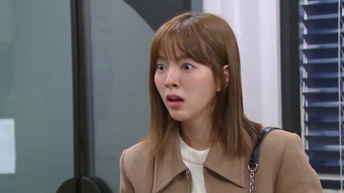 Episode 30 still