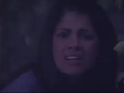 Passions Season 1 Episode 25 - Episode 25