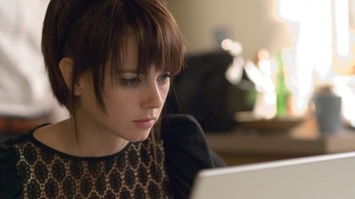 The L Word Season 4 Episode 2 - Livin' La Vida Loca