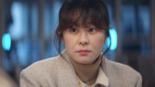 Hello, Me! Season 1 Episode 7 - Episode 7