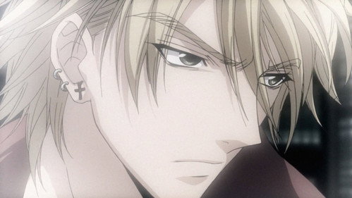 The Betrayal Knows My Name Season 1 Episode 6 - The Boundary Between Light And Despair