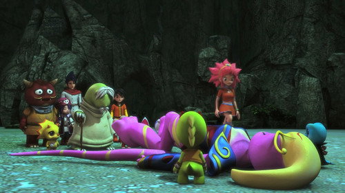 Episode 52 still