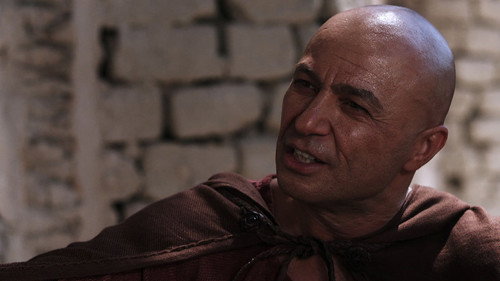 Omar Season 1 Episode 30 - Plague, Conquest of Egypt, Death of Omar Ibn Khattab