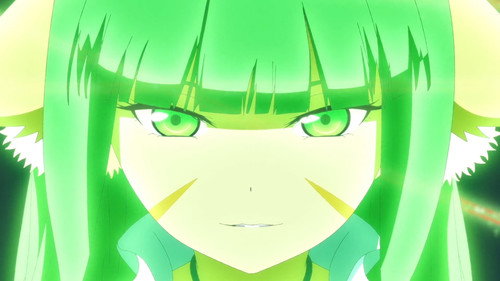 Episode 144 still