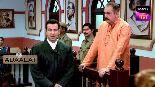 Shakhchunni: Part 2 still