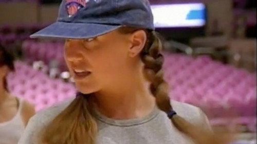Road Rules Season 4 Episode 12 - The Last Dance and a Slippery Romance