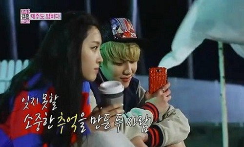 Episode 168 still