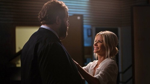 The Minister Season 1 Episode 1 - Episode 1