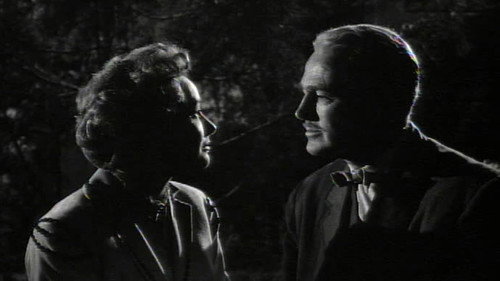 Wagon Train Season 2 Episode 23 - The Vivian Carter Story
