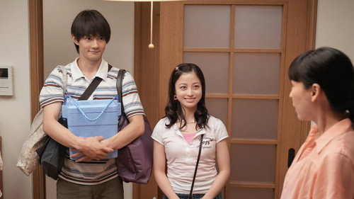 Episode 66 still