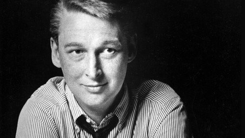 American Masters Season 30 Episode 1 - Mike Nichols