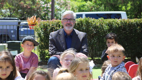 Shaun Micallef's on the Sauce Season 1 Episode 3 - Episode 3