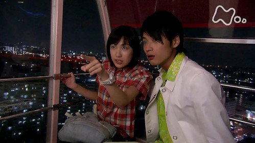 Episode 30 still