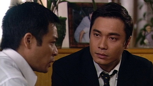 Episode 54 still