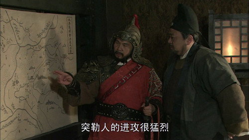 Episode 35 still