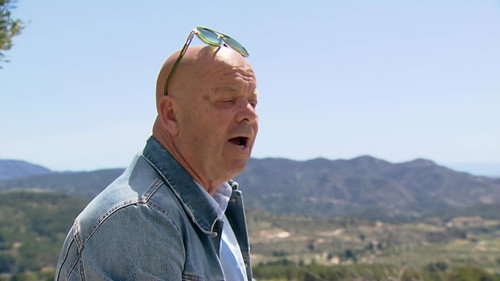 B&B Vol Liefde Season 5 Episode 18 - Episode 18
