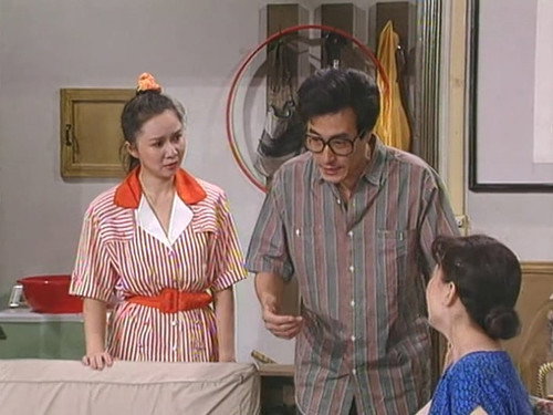 I Love My Family Season 1 Episode 15 - Episode 15