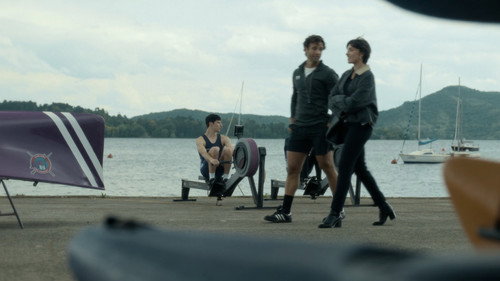Episode 4 still