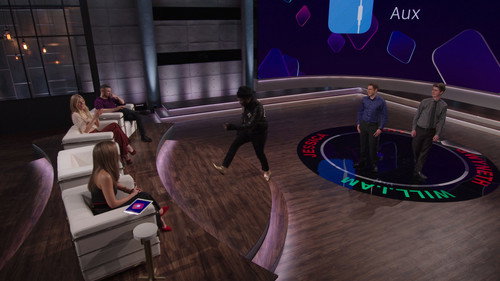 Planet of the Apps Season 1 Episode 10 - These Guys Are Hustlers