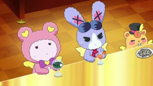 Episode 136 still