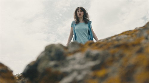 Episode 15 still