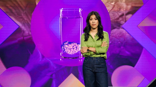 undefined Season 3 Episode 1 - Homöopathie wirkt doch