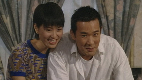 Episode 347 still