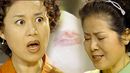 Episode 373 still