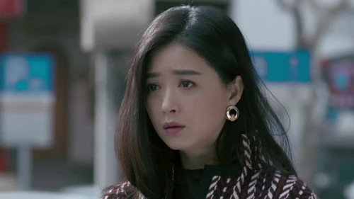 Ode to Joy Season 2 Episode 3 - Episode 3