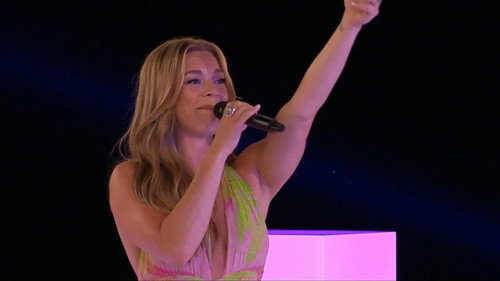 Episode 38 still