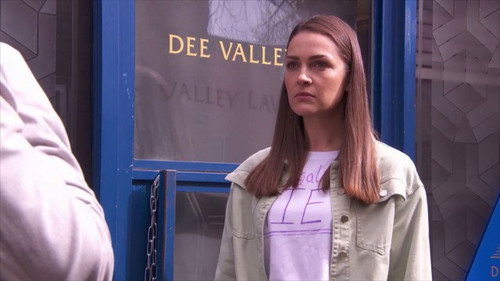 Thu 30 May 2024 still