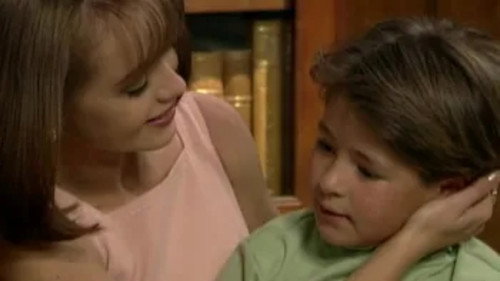 Deceptions Season 1 Episode 6 - Chapter 6