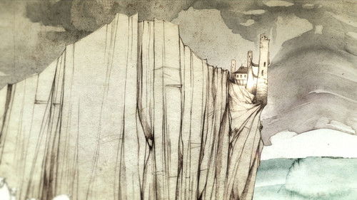 Histories & Lore: House Baelish still