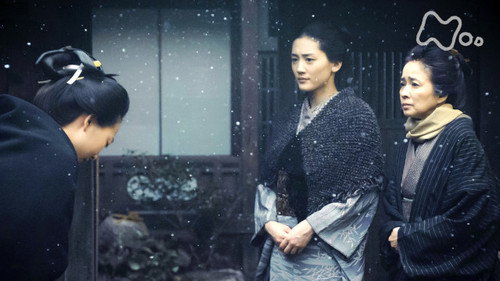 Episode 45 still