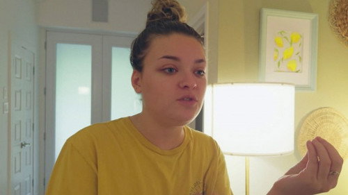 Pignon sur rue Season 5 Episode 18 - Episode 18