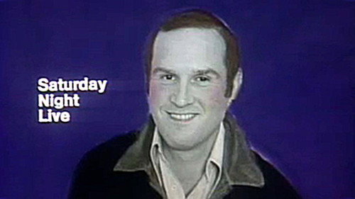 Saturday Night Live Season 3 Episode 4 - Charles Grodin/Paul Simon and The Persuaders