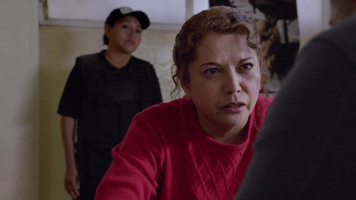 As the Saying Goes Season 13 Episode 4 - Whoever acquires a bad habit, a slave to it lives and dies