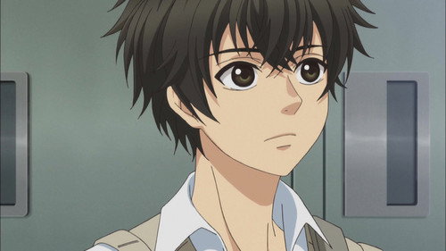 SUPER LOVERS Season 2 Episode 2 - Gold Star