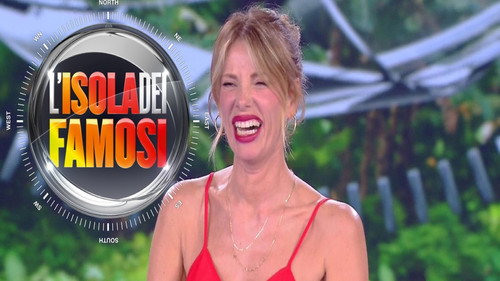 L'isola dei famosi Season 14 Episode 11 - Episode 11