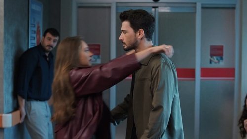 Boundless Love Season 2 Episode 6 - Episode 40