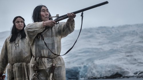 undefined Season 1 Episode 4 - The Devils of the Earth