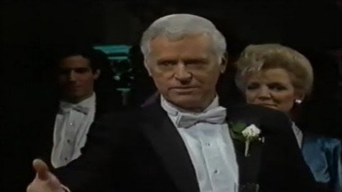 Santa Barbara Season 2 Episode 23 - Episode 133