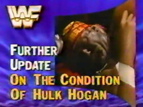 WWF Superstars Season 5 Episode 23 - June 9, 1990 - Superstars of Wrestling 197