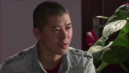 Love Stories in the Countryside Season 5 Episode 17 - Episode 17