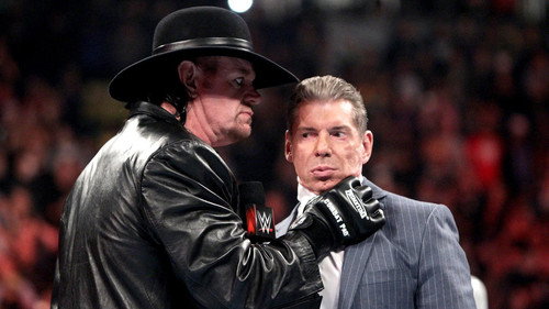 Raw Season 24 Episode 9 - February 29, 2016 (Nashville, TN)